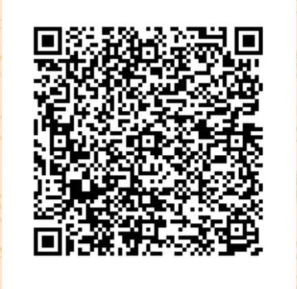 KIAASAN QR Code